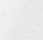 Amica Induction hob PIDH6140PHTUN 3.0