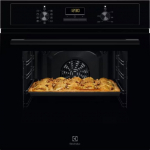 Electrolux Oven EOD3H50BK
