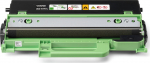 Brother WT229CL Waste Toner Unit | 50000Sidor