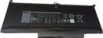 DEL Dell 453-BBCF laptop spare part, Battery
