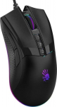 Mysz A4Tech Bloody W90Max (W90MAX)