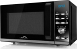 Eta Mikrobangų krosnelė microwave oven ETA121090010 Galatea
