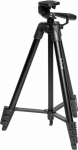 D-Fruit statiiv 204