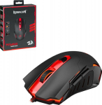 Mysz Redragon Pegasus M612 (74806)