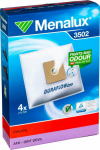 Menalux 3502