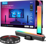 Govee PC Monitor Pro Kit for 27 Inch -34 Inch Monitor