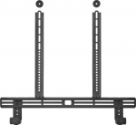 OneforAll One for All Soundbar Mount TURN FLUSH WM5360