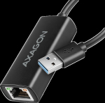 AXAGON ADE-AR USB-A 3.2 Gen 1 - Gigabit Ethernet adapter, Realtek 8153, auto inst