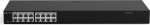 Ruijie Networks Reyee 16-Port Gigabit Smart Managed Switch