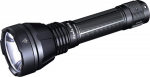 Fenix HT32 - hakuvalo, 2500 lm