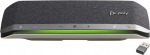 Poly SYNC 40 SY40-M WW