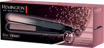 Prostownica Remington S5305
