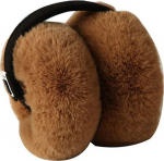 Alpen-Maykestag Alpen Cassette PZ HSS Cobalt 1897 3-kant TM 6, 6-pcs