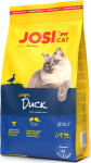 JosiCat Crispy Duck 1.9kg