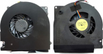Notebook Cooler DELL Studio 1735, 1736