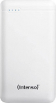 Power Bank INTENSO 20000 mAh, 3.1A, USB Type-C, USB
