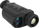 Dali Thermal Monocular 640x512, 35mm, 12.5&deg;, 4X Dzoom, Display, GPS