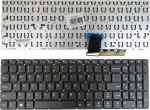 Keyboard LENOVO 110-15, 110-15ibr (US)
