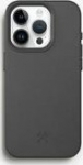 Woodcessories Bio Case - Cover - Apple - iPhone 15 Pro - 17 cm (6.7") - Schwarz