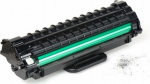 Toner Sharp Sharp Toner BPB50GTA / BPB50GTA Black
