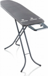 LEIFHEIT Ironing board Classic M Black