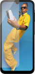 Kaitseklaas Samsung Galaxy A15 / A15 5G, PanzerGlass