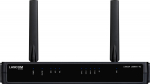 Lancom Systems Lancom Router 1800VA-4G (EU) SD-WAN Gateway with VDSL2/ADSL2+-Modem (Annex A/B/J