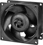 Arctic Cooling ARCTIC S8038-7K Server Fan, 4-pin, 80mm