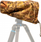 Buteo Photo Gear Rain Cover 1 snow