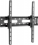 Sbox PLB-2544T-2 (32-70/45kg/400x400)