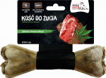 Syta Micha SYTA MICHA Dog Chew Bone for Healthy and Strong Joints 13.5cm