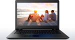 HP E32k G5 USB-C 31.5 4K UHD