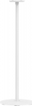 Vivolink floor stand for Sonos ERA 100, Speaker White