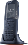 Poly ROVE 30/40 MULTI HANDSET AND, BATTERY CHARGE STATION