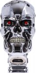 Nemesis Now: T-800 Terminator 2 Judgement Day Bottle Opener
