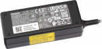 Acer ADAPTER.45W.TYPE-C.BLACK.A045R, P50P