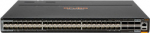 HPE ARUBA 8360-48Y6C V2 FB 5F STOCK,