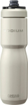 Bidon CamelBak Podium Insulated Steel 650ml, Stone