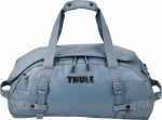 Thule Chasm Duffel 40L - Pond
