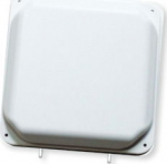 HPE Aruba Azimuth and Elevation Adjustable Mount Kit - Antenna mounting kit - for HPE Aruba AP-ANT-25A, AP-ANT-28, AP-ANT-35A, AP-ANT-38