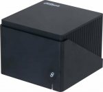 Dahua Europe Access Point Dahua Technology ACCESS POINT +ROUTER MAX18-3 Wi-Fi 6, 2.4&nbsp;GHz, 5&nbsp;GHz 574&nbsp;Mbps + 1201&nbsp;Mbps DAHUA