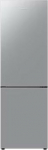 Samsung Fridge-freezer RB33B612ESA