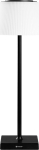 Tracer Pluto table lamp black