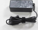 Zasilacz do laptopa Lenovo 45W USB-C AC adapter for