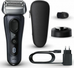 Braun 8513s Series 8 Herrenrasierer