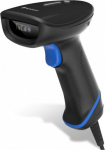 Newland HR23 Dorada 2D CMOS Handheld, Reader, 3.5m coiled USB