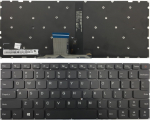 Keyboard Lenovo: Ideapad 710S-13IKB, 710S-13ISK with backlight