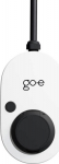 go-e CH-05-22-51 - Charger Gemini 2.0 22 kW