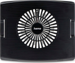 Hama Laptop cooling stand 15.6 cali Wave