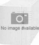 HPE Hewlett Packard Enterprise Power Supply 1200W 1U Hepb, 660185-001, 1200 W, 100 - 240